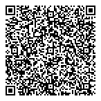 QR код "РКОМ"
