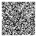 QR код "Мир связи"