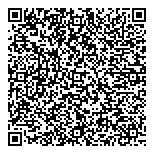 QR код "Кронтекс"