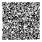QR код "Shop-gsm"
