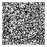 QR код "Binary Studio"