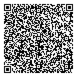 QR код "Северсити"