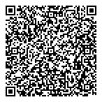 QR код "Yoxi Украина"