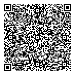 QR код "Умный кубик"