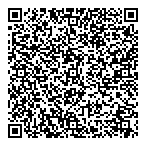 QR код "Инком"