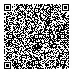 QR код "abz.dn.ua"