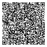QR код "United Tehnologies"