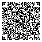 QR код "ПРОМ БЕТОН"