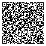 QR код "Ритейл-Консалтинг"