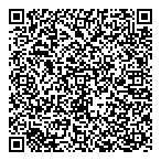 QR код "BCA-IT"