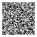 QR код "Искра 95"