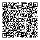 QR код "Мегасофт"