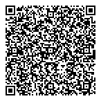 QR код "ЭКОН"