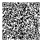 QR код "Баланс"