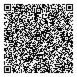 QR код "Лайм системс"