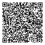 QR код "GSI"
