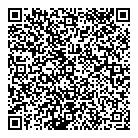 QR код "Дизайн"