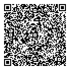 QR код "VinniVita"