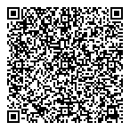 QR код "Интерсофт"