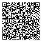 QR код "Эскорт"