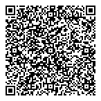 QR код "КомИнТех"