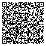 QR код "ИНЭК-Донецк"