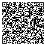 QR код "Юнит-Вест"