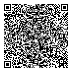 QR код "ИТ для Бизнеса"