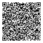 QR код "Интрон"