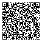 QR код "Интерсофт"