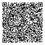 QR код "ЭКСПЕРТ"