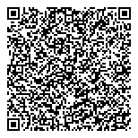 QR код "Промтелеком, ПАО"