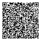 QR код "Smartex"