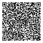 QR код "ICon system"