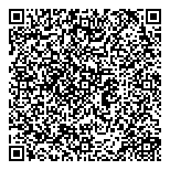 QR код "Промтелеком, ПАО"