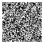 QR код "Промтелеком, ПАО"