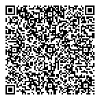 QR код "Промтелеком, ПАО"