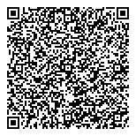 QR код "Промтелеком, ПАО"