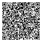 QR код "Промтелеком, ПАО"