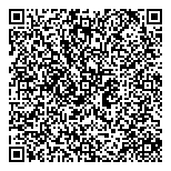QR код "Промтелеком, ПАО"