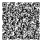 QR код "ДВ-СНАБ"