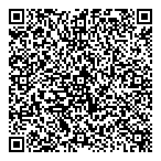 QR код "Эмбер Украина"