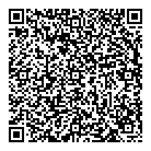QR код "TEV"