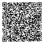 QR код "Satellite Systems Donbass"