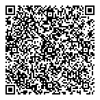 QR код "ФАСАДДОН"