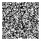 QR код "Спутниковые системы"