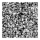 QR код "Dorado"