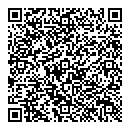 QR код "МТК-Сервис"