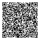 QR код "АРТСТРОЙ"