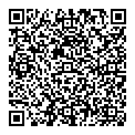 QR код "Нит"